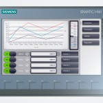 6AV2123-2GB03-0AA1 Pack SCE SIMATIC HMI KTP700 Basic / XB005
