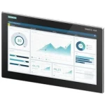 6AV2128-3GB06-4AB1 Pack SCE SIMATIC HMI MTP700, Unified Comfort Panel