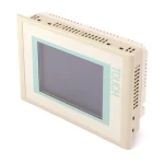 6AV6640-0CA11-0AX1 TP177micro Panel táctil 5,7