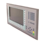 6AV6644-0BA01-2AX1 MP377 12 TECLAS MULTIPANEL