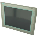 6AV6647-0AG11-3AX0 TP1500 BASIC COLOR PN Panel 15