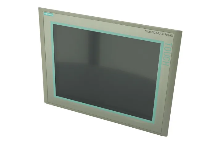 6AV6647-0AG11-3AX0 TP1500 BASIC COLOR PN Panel 15