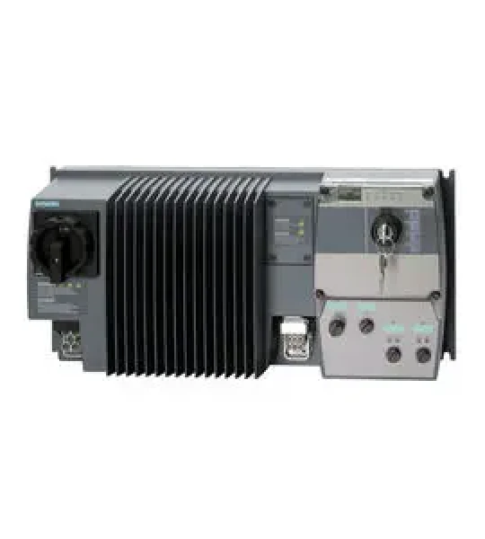 6AV7130-0BA00-0RG5 MOPV4 ADVANCED (fixed configuration) SCUBE RENAULT