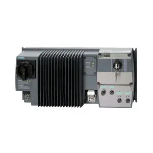 6AV7130-0BA00-0RG5 MOPV4 ADVANCED (fixed configuration) SCUBE RENAULT