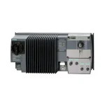 6AV7131-1FA00-0RG5 LOPV4, 400V TNS c/refrig.y extensión SCUBE RENAULT