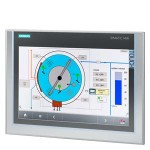 6AV7882-0DA20-2BA0 Panel IPC277E táctil 15 TFT