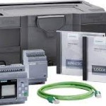 6ED1057-3SA20-0YB1 Pack SCE 6uds Aula LOGO! 8 230V RCE+ampliación