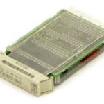 6ES5373-1AA61 Memoria submód.CMOS-EPROM 64kB