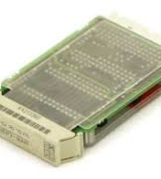 6ES5373-1AA61 Memoria submód.CMOS-EPROM 64kB