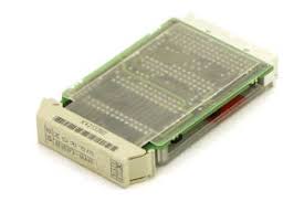 6ES5373-1AA61 Memoria submód.CMOS-EPROM 64kB