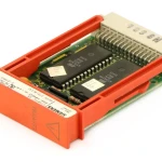 6ES5375-0LC41 Memoria EEPROM 16Kb S595-100U