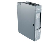 6ES7131-6BH00-0BA0 SUCESOR 6ES7131-6BH01-0BA0