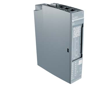 6ES7131-6BH00-0BA0 SUCESOR 6ES7131-6BH01-0BA0