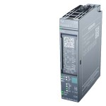 6ES7138-6BA00-0BA0 Módulo contador y det.posición encóder 24V ET200SP