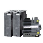 6ES7153-2AR04-0XA0 Conjunto 2xIM153-2HF+1IM/IM ET200M