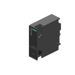 6ES7153-2BA10-0XB0 IM 153-2 HF Interface p/ET200M