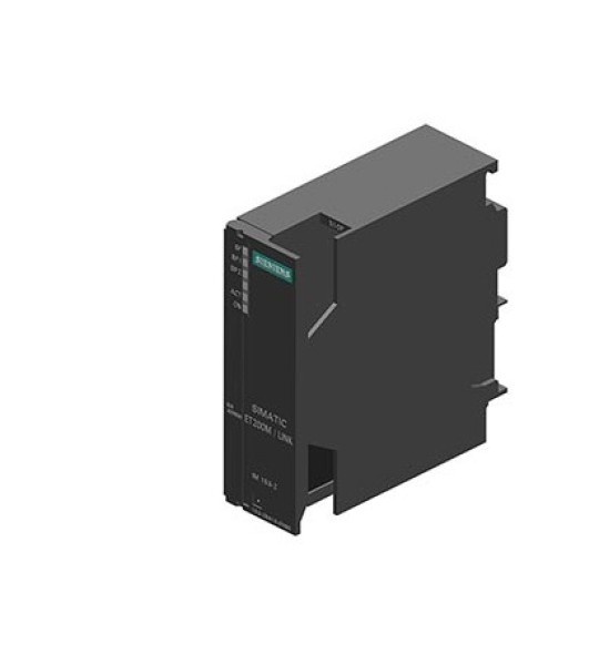 6ES7153-2BA10-0XB0 IM 153-2 HF Interface p/ET200M