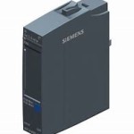 6ES7155-6AU00-0AB0 Pack SCE SIMATIC ET 200SP Basic 