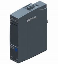 6ES7155-6AU00-0AB0 Pack SCE SIMATIC ET 200SP Basic 