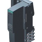 6ES7155-6AU00-0AB6 Pack SCE módulos analógicos ET-200SP