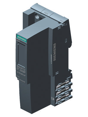 6ES7155-6AU00-0AB6 Pack SCE módulos analógicos ET-200SP