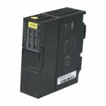 6ES7158-0AA01-0XA0 Convertidor de PROFIBUS DP a interfaz RS 232C