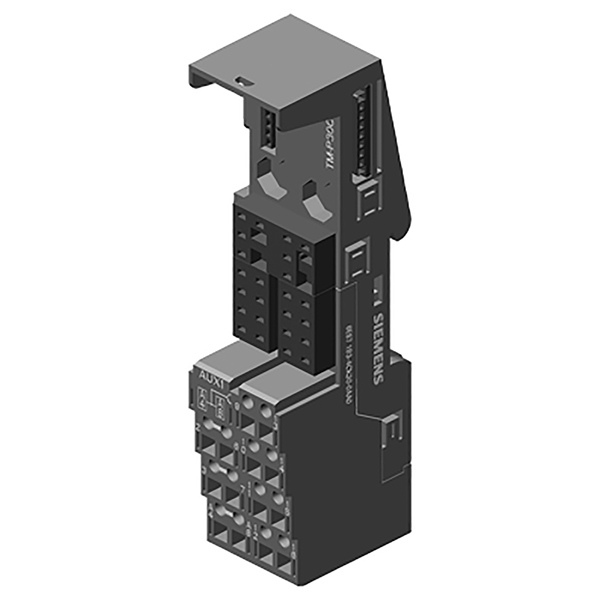 6ES7193-4CK30-0AA0 Mod.términal p/PM-E F ET200S