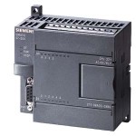 6ES7211-0BA23-0XB0 CPU 221 AC 6E/4S relé S7-200