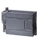 6ES7214-1AD23-0XB0 CPU 224 DC 14E/10S S7-200