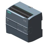 6ES7214-1AG31-0XB0 CPU1214C DC/DC/DC,14E/10S/2EA S7-1200