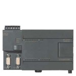 6ES7214-2AD23-0XB0 CPU 224XP DC 14E/10S S7-200