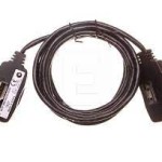 6ES7290-6BC50-0XA0 Cable expansión S7-200 ANTIGUO 0,8mts