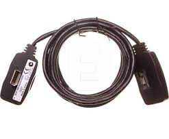 6ES7290-6BC50-0XA0 Cable expansión S7-200 ANTIGUO 0,8mts