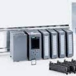 6ES7647-0BA20-0SC2 Pack SCE AULA Internet de las Cosas adv.IoT 2050