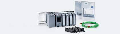 6ES7647-0BA20-0SC2 Pack SCE AULA Internet de las Cosas adv.IoT 2050