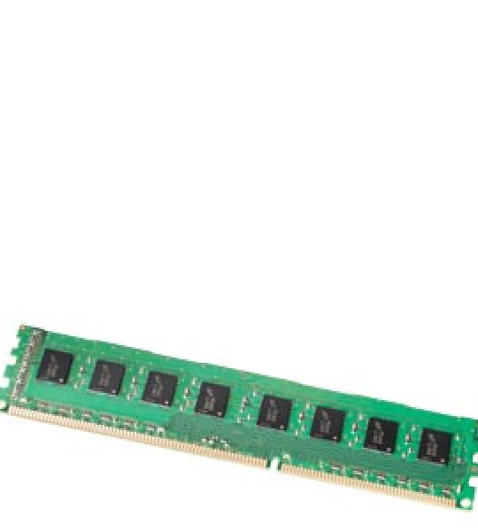 6ES7648-2AJ60-0MA0 Ampliación memoria 4GB p/SIMATIC PC