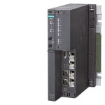 6ES7654-6CL00-4BF0 Conjunto AS410S c/cpu 410-5H