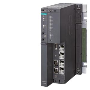 6ES7654-6CL00-4BF0 Conjunto AS410S c/cpu 410-5H