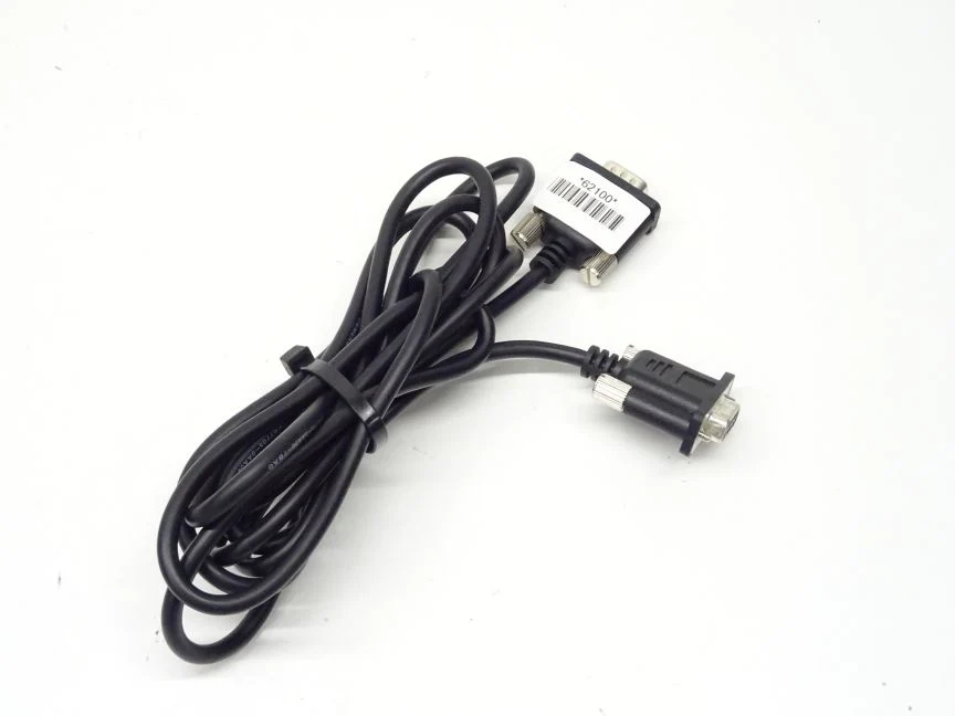 6ES7705-0AA00-7BA0 Cable PPI/MPI para PG702