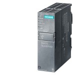 6ES7972-0CC35-0XA0 TS Adapter II ISDN p/TELESERVICE