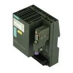 6ES7972-4AA02-0XA0 Amplificador señal profibus DP Power Rail Booster