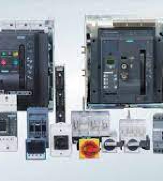 6ES7997-1DE00-4BA4 Approved Partner VAR Value Package Advanced desc.