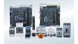 6ES7997-1DE00-4BA4 Approved Partner VAR Value Package Advanced desc.