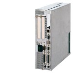 6FC5210-0DF22-0AA0 PCU 50 1.2GHZ 256Mb RAM 24VDC