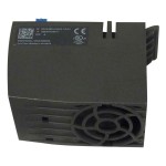 6FC5348-0AA02-0AA0 Ventilador p/NCU 7 SINUMERIK