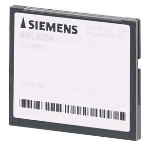 6FC5851-1YG44-3YA0 Software CNC31-3 p/SINUMERIK 840DE