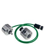 6FX2001-2CB50 Encoder 5V 1500i/v RS422 TTL