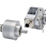 6FX2001-6AA12-3AA0 Encoder 1VPP incremental SIMAG