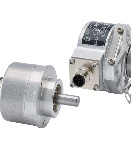 6FX2001-6AA12-3AA0 Encoder 1VPP incremental SIMAG