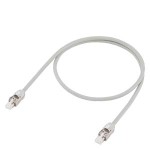 6FX2002-1AA23-1BC0 Cable señales distribuidor HT6 4hilos 12mts